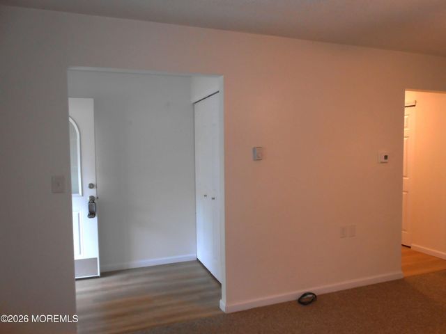 220 Lexington Drive, Little Egg Harbor, NJ 08087