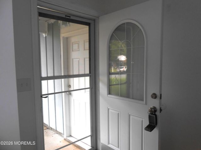 220 Lexington Drive, Little Egg Harbor, NJ 08087