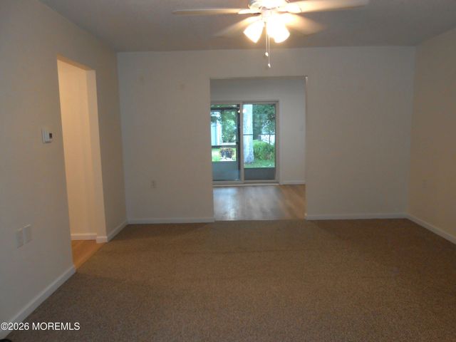 220 Lexington Drive, Little Egg Harbor, NJ 08087