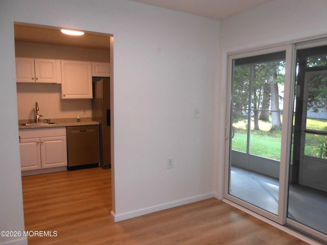 220 Lexington Drive, Little Egg Harbor, NJ 08087