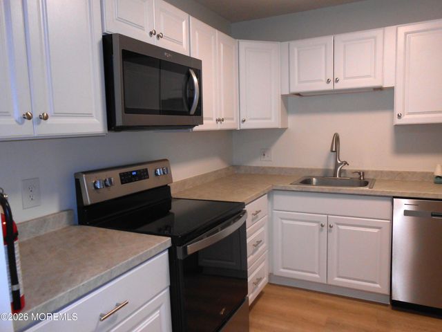 220 Lexington Drive, Little Egg Harbor, NJ 08087