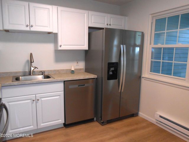 220 Lexington Drive, Little Egg Harbor, NJ 08087