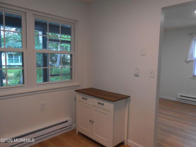 220 Lexington Drive, Little Egg Harbor, NJ 08087