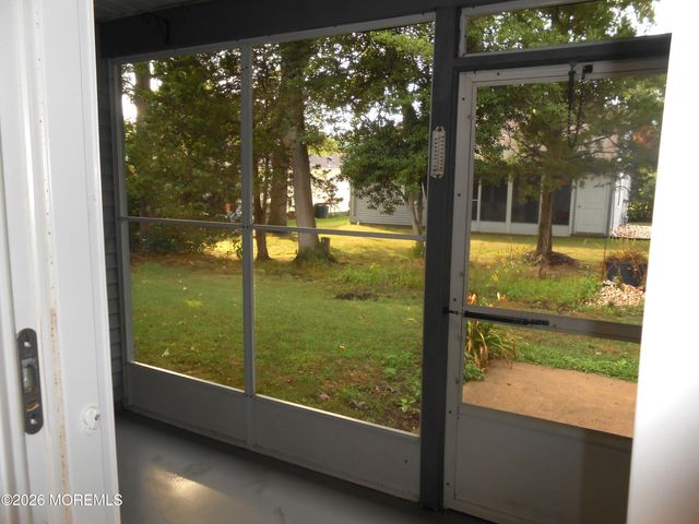 220 Lexington Drive, Little Egg Harbor, NJ 08087