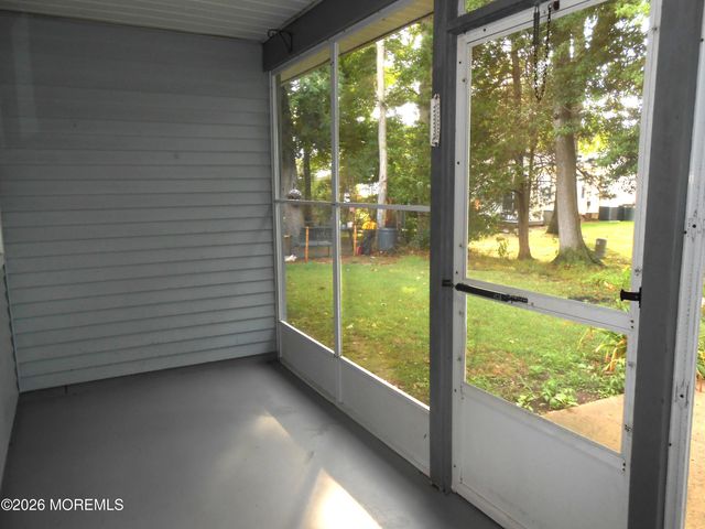 220 Lexington Drive, Little Egg Harbor, NJ 08087