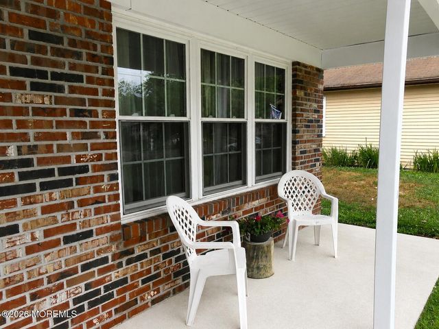 220 Lexington Drive, Little Egg Harbor, NJ 08087