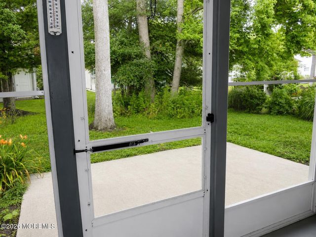 220 Lexington Drive, Little Egg Harbor, NJ 08087
