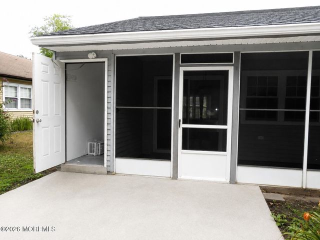 220 Lexington Drive, Little Egg Harbor, NJ 08087
