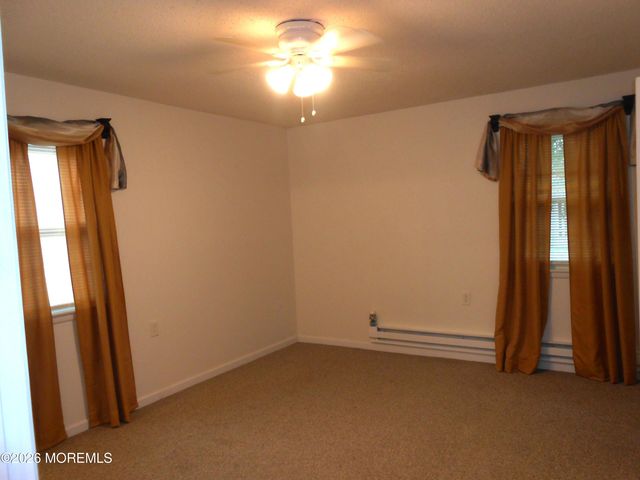 220 Lexington Drive, Little Egg Harbor, NJ 08087