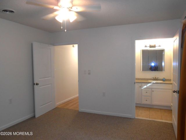 220 Lexington Drive, Little Egg Harbor, NJ 08087