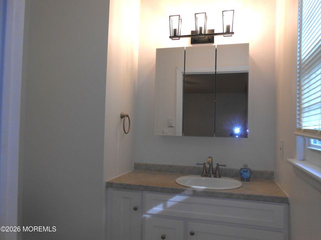 220 Lexington Drive, Little Egg Harbor, NJ 08087