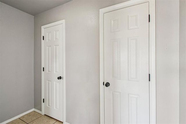 17291 Cottonwood Court, Newalla, OK 74857