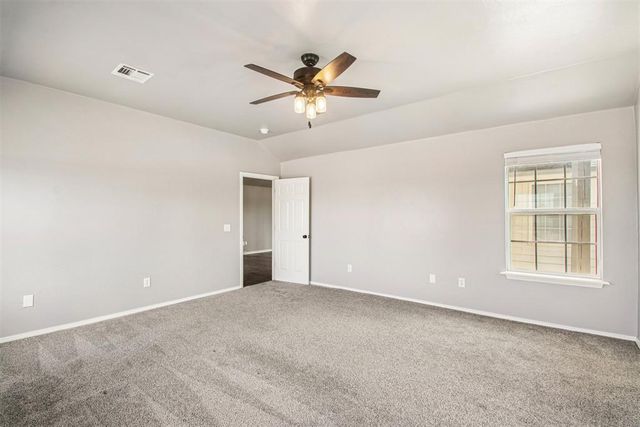 17291 Cottonwood Court, Newalla, OK 74857