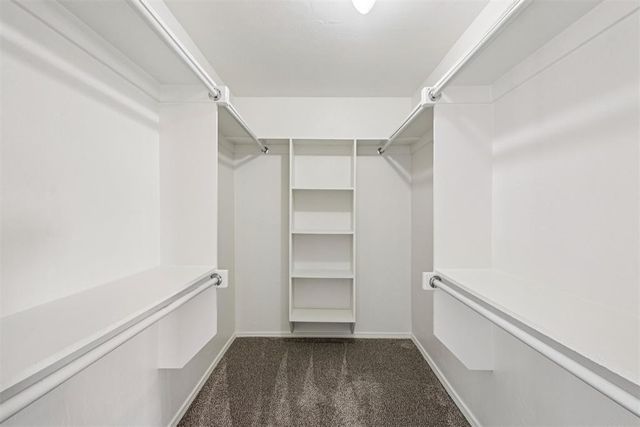 17291 Cottonwood Court, Newalla, OK 74857