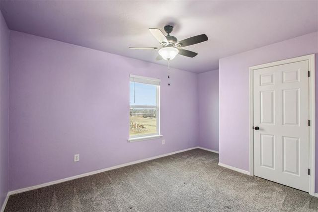 17291 Cottonwood Court, Newalla, OK 74857