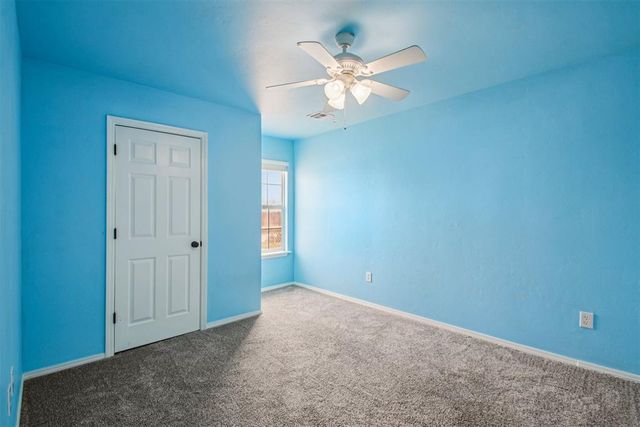 17291 Cottonwood Court, Newalla, OK 74857