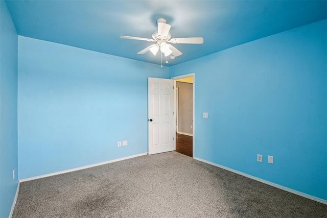 17291 Cottonwood Court, Newalla, OK 74857