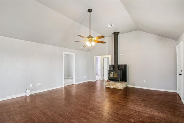 17291 Cottonwood Court, Newalla, OK 74857