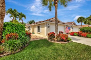 3484 SE Cormorant Place, Hobe Sound, FL 33455