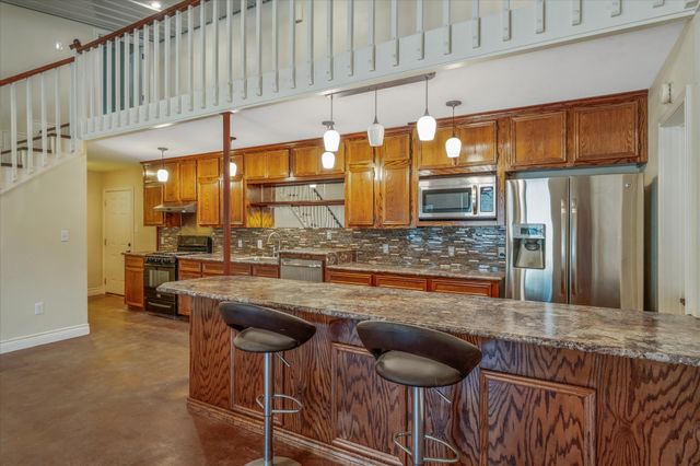 1070 Piney Grove, Rusk, TX 75785