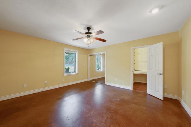 1070 Piney Grove, Rusk, TX 75785