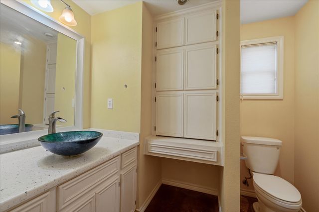 1070 Piney Grove, Rusk, TX 75785