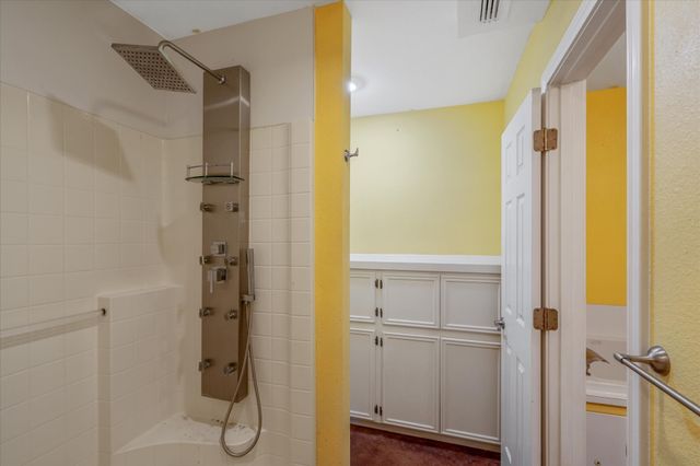 1070 Piney Grove, Rusk, TX 75785