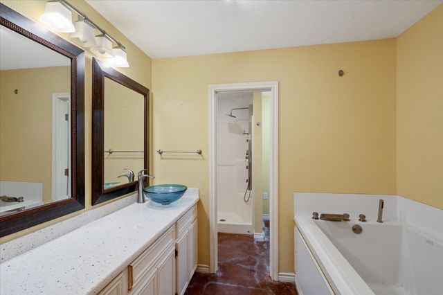 1070 Piney Grove, Rusk, TX 75785