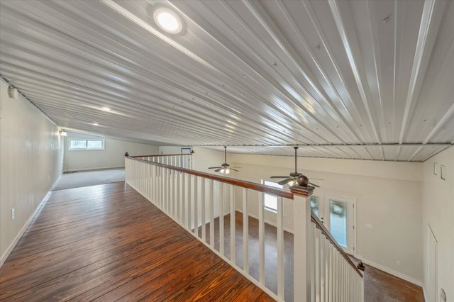 1070 Piney Grove, Rusk, TX 75785