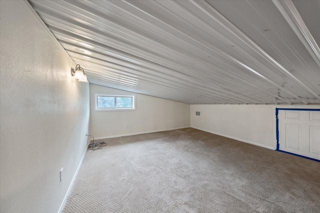 1070 Piney Grove, Rusk, TX 75785