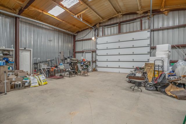 1070 Piney Grove, Rusk, TX 75785