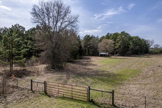 1070 Piney Grove, Rusk, TX 75785