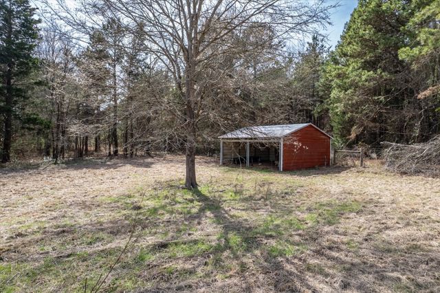 1070 Piney Grove, Rusk, TX 75785