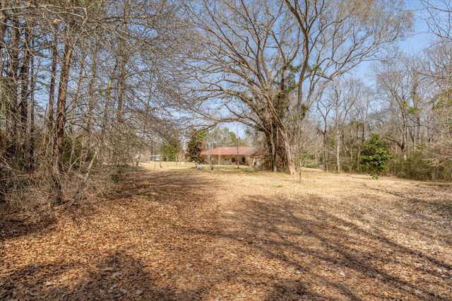 1070 Piney Grove, Rusk, TX 75785