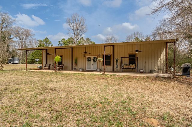 1070 Piney Grove, Rusk, TX 75785