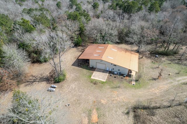 1070 Piney Grove, Rusk, TX 75785