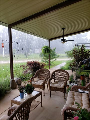 1070 Piney Grove, Rusk, TX 75785