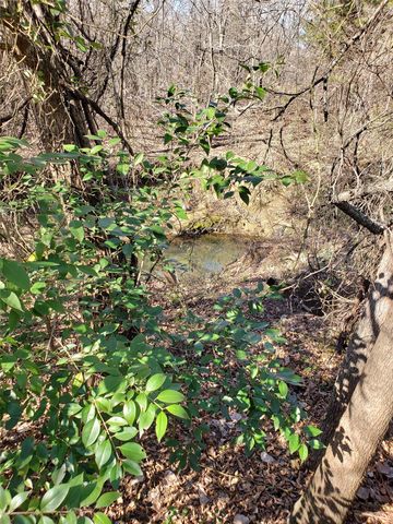 1070 Piney Grove, Rusk, TX 75785