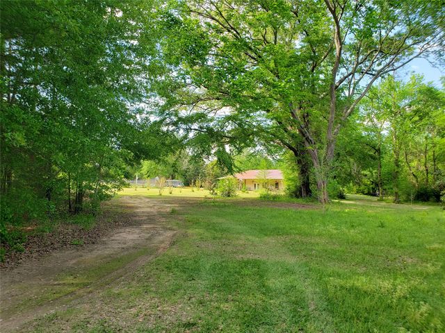 1070 Piney Grove, Rusk, TX 75785