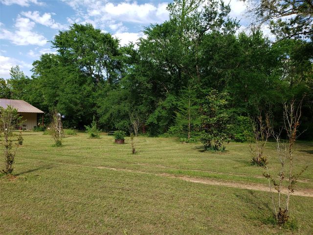 1070 Piney Grove, Rusk, TX 75785