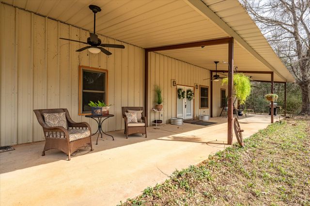1070 Piney Grove, Rusk, TX 75785