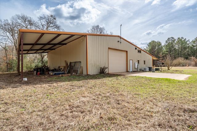 1070 Piney Grove, Rusk, TX 75785