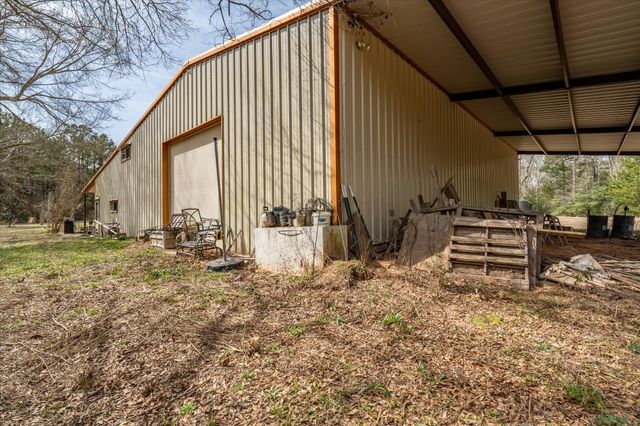 1070 Piney Grove, Rusk, TX 75785