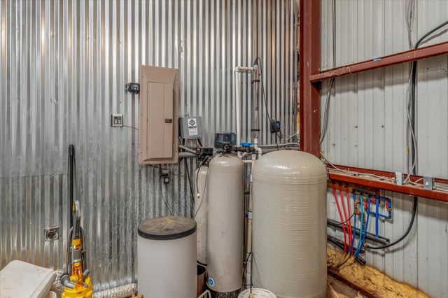 1070 Piney Grove, Rusk, TX 75785