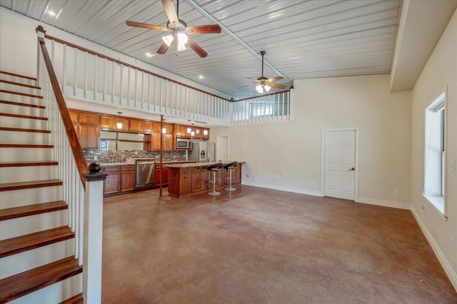 1070 Piney Grove, Rusk, TX 75785