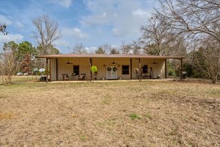 1070 Piney Grove, Rusk, TX 75785