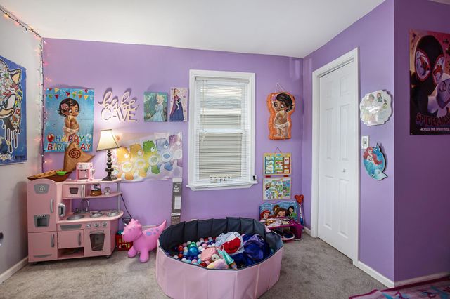 868 10th Street Nw, City Of Grand Rapids, MI 49504