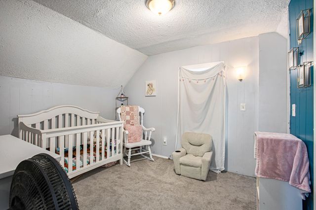 868 10th Street Nw, City Of Grand Rapids, MI 49504