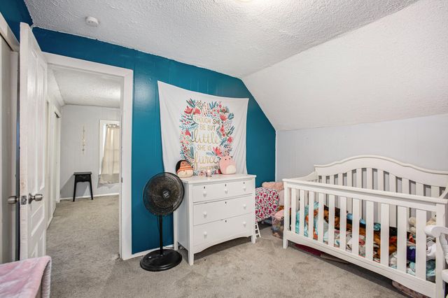 868 10th Street Nw, City Of Grand Rapids, MI 49504