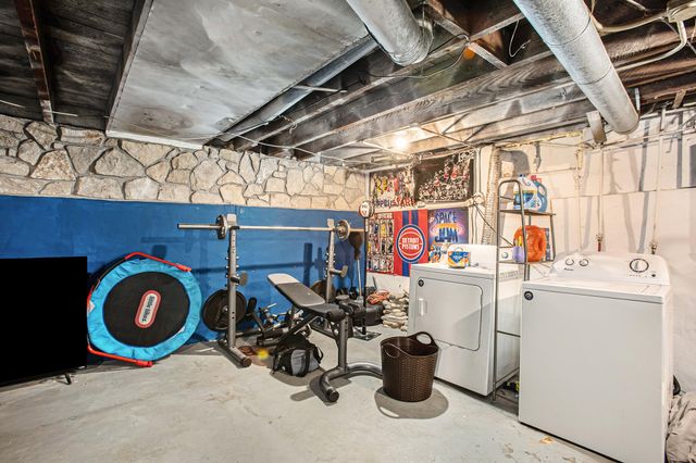 868 10th Street Nw, City Of Grand Rapids, MI 49504